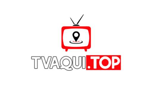 TVAQUI.TOP XC screenshot 2