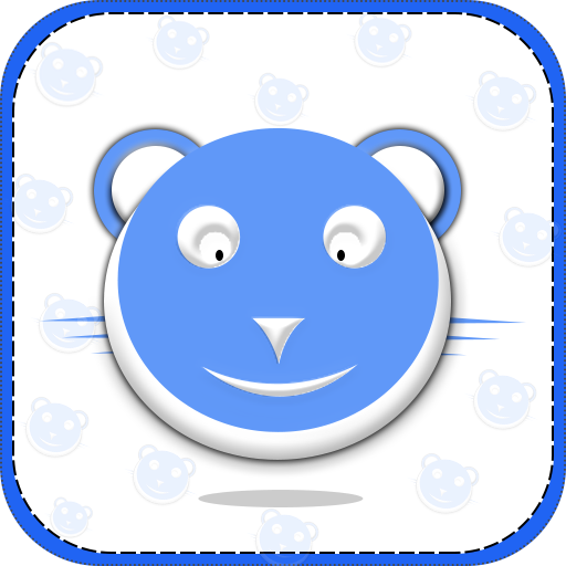 Call Me Baby - Live Video Call icon