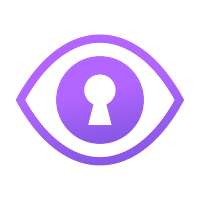 Look Lock - Show w/o worries