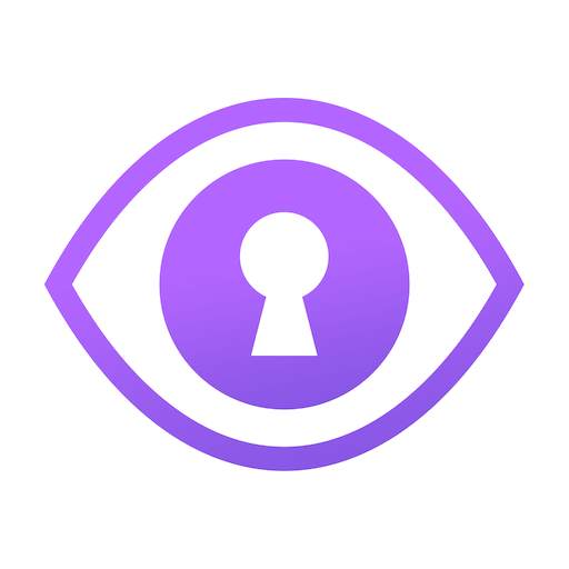 Look Lock - Show w/o worries 1.0.7