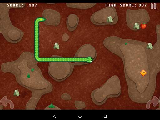 AppGameKit Mobile screenshot 16
