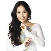 Camly balan3 icon