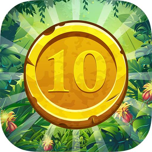 Math Adventure : Number puzzle game : Free 1