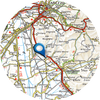 Location Tracker icon