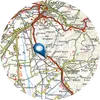 Location Tracker on 9Apps