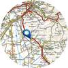 Location Tracker 6.0