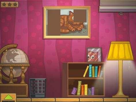 Find The Candy screenshot 8