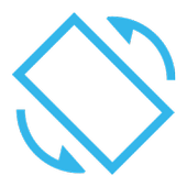Tenet Sensors icon