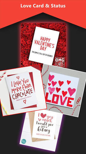Love Photo Collage : Photo Editor screenshot 10