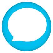 Haley  Message 1.8.3