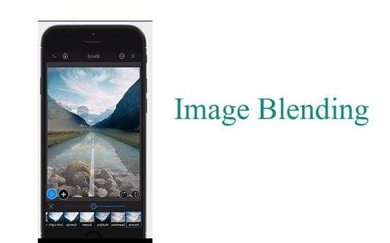 NEW LighttX  editor photo pro  2018 Tips screenshot 3