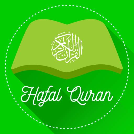 Hafal Al Quran - Puzzle Game for Kids 1.5.0