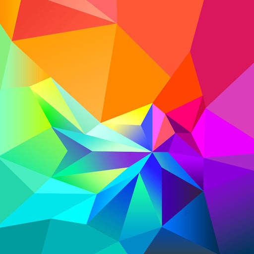 J7,J5 Samsung Wallpapers screenshot 10