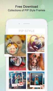 PIP Collage screenshot 8