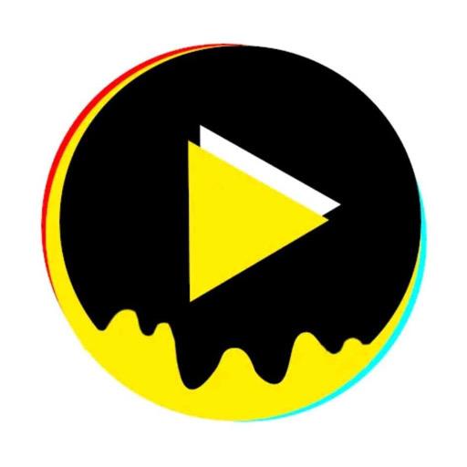 Snake Video Status 2021 - Moj Masti App icon