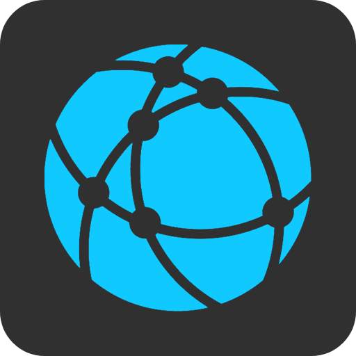 GPVPN - Exit Lag Mobile Games 1.2.82