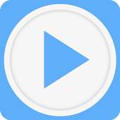 HD Video Player 1.0
