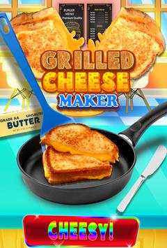 School Lunch screenshot 2