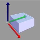 om3DCAD 3D CAD Modeler 2.2