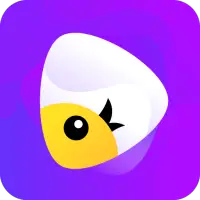 GagaHi -Global social platform on 9Apps
