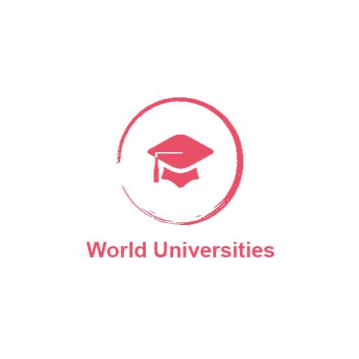 World Universities 1.5.0