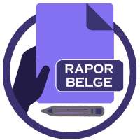 Belge Oluştur