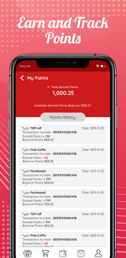 Iloilo Supermart Mobile screenshot 6