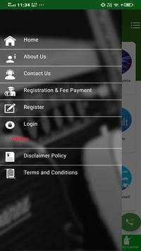 Gyan Bindu Academy screenshot 1