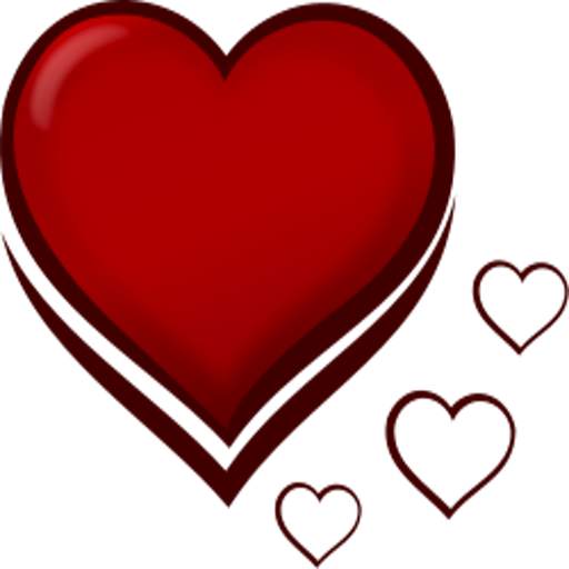 Romantic Quotes 1.2.1