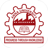 Anna University - Super lite (2MB Only) icon
