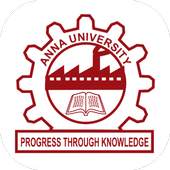 Anna University - Super lite (2MB Only) 2.6.0