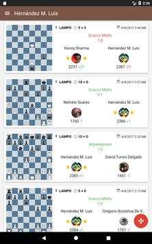 Scacchi screenshot 13