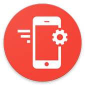 Informações do Dispositivo: Hardware e Software on 9Apps