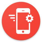 Device Info 3.4