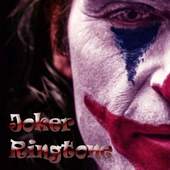 Joker Ringtone App 2.1