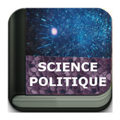 Cours de Science Politique иконка