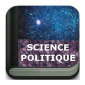 Cours de Science Politique 1.1