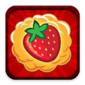 fruity jewel
