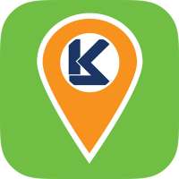 KC Driver icon