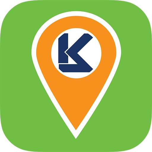 KC Driver 0.36.14-SUBSUN
