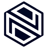 NetHUB VPN PRO icon