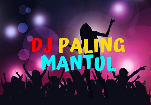 Dj Terdiam Sepi offline Nonstop Terbaru screenshot 4