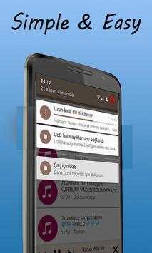 Mp3 Music Download 2 تصوير الشاشة