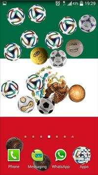 World Cup screenshot 5