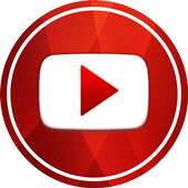 Play Tube 4.0