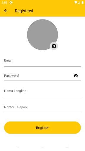MY KOPI O! GROUP screenshot 3