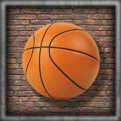 My Basketball 1.0.4