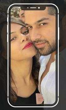Zindagi Ki Mehek Serial Photos screenshot 5