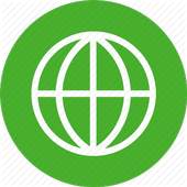 Odi Browser App 32.2