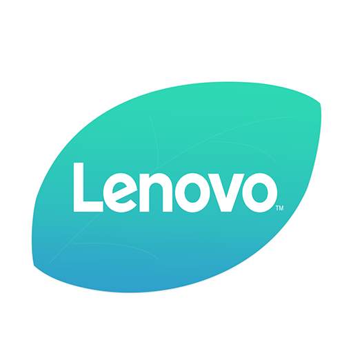 Lenovo Life 2.2.5(20230921.1)